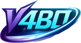 v480